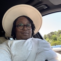 Notary Public in Locust grove, Georgia 30248, Candi Daniels