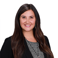 Notary Public in Edgewood , Texas 75117, Leah  Mallewick