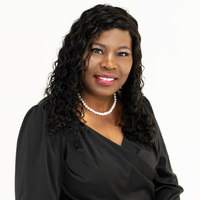 Notary Public in DeSoto, Texas 75115, Kimberly Watson