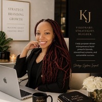 Notary Public in Apopka, Florida 32703, Brittany Campbell
