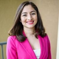 Notary Public in Davenport, Florida 33837, Sabrina Piana