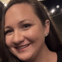Notary Public in Haslet, Texas 76052, Jessica Maison