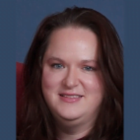 Notary Public in Abingdon, Maryland 21009, Jessica  Pawlyk