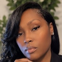 Notary Public in Douglasville, Georgia 30135, Sharday Ford