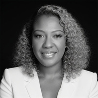 Notary Public in Clermont , Florida 34711, Carla Cespedes