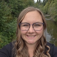 Megan Templer, Notary Public in Carson, WA 98610