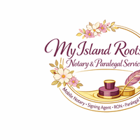 Notary Public in New Port Richey, Florida 34655, Carmen Ramos