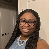 Notary Public in Davenport, Florida 33837, Arnita Walls Pickett