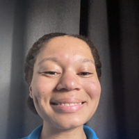 Notary Public in Newport News , Virginia 23606, Simone  Douglas-Shepard