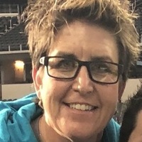 Notary Public in Abilene, Texas 79606, Melinda Morrison
