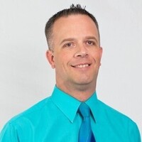 Notary Public in Davenport, Florida 33897, Randall Bitner