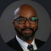 Notary Public in Cedar Park, Texas 78613, Craig Cornelious