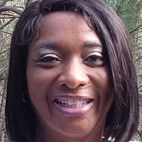 Notary Public in Stockbridge, Georgia 30281, Lisa Johnson