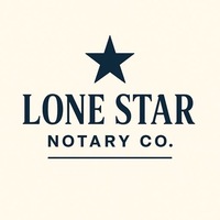 Notary Public in harlingen, Texas 78550, Lynda Sauceda
