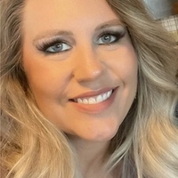 Notary Public in Odessa, Texas 79762, JENNIFER EVANS