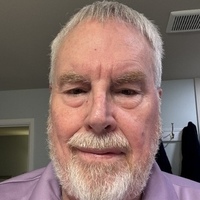 Notary Public in Gig Harbor, Washington 98332, Jim James
