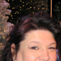 Notary Public in JACKSON, Georgia 30233, BILLIE JO DELONG