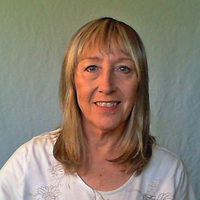 Notary Public in Loogootoo, Indiana 47553, Karen Wright