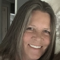 Notary Public in Lavon, Texas 75166, Lois Inklebarger