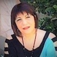 Notary Public in Phoenix, Arizona 85022, Nina Danielescu