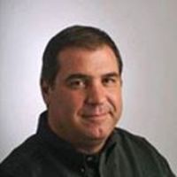 Notary Public in Jacksonville, Florida 32206, Drew Dixon