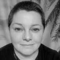 Notary Public in Olympia, Washington 98516, Carmen Lane