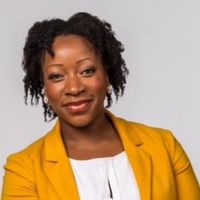 Notary Public in Indianapolis, Indiana 46203, Nobuhle Musekiwa