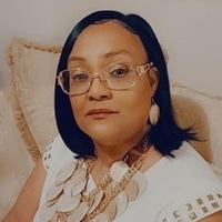 Notary Public in Dallas, Texas 75241, Janet Joe