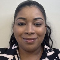 Notary Public in Fuquay varina, North Carolina 27526, Jameel  Banks