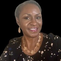 Notary Public in Boiling Springs, South Carolina 29316, Crystal Holmes