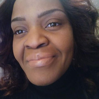 Notary Public in Chicago, Illinois 60620, Germaine Montgomery