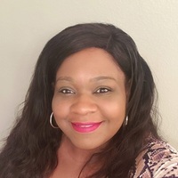 Notary Public in Houston, Texas 77068, Keisha Syria