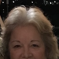 Notary Public in Bayview, Texas 78566, Carmen I Amaya