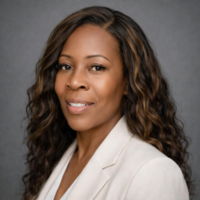 Notary Public in Blythewood, South Carolina 29016, Valerie Mabray
