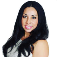 Notary Public in Austin , Texas 78747, Myra Zapata