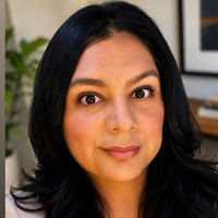 Notary Public in Poway , California 92064, Cindy  Redondo 