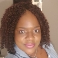 Notary Public in Houston, Texas 77221, Carmita Curtis