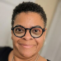 Notary Public in Rock Hill, South Carolina 29730, Trina C Perry