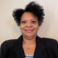 Notary Public in Rock Hill, South Carolina 29730, Trina C Perry