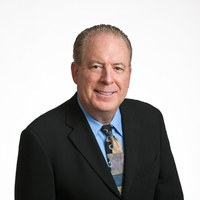 Notary Public in Mount Dora, Florida 32757, Mark Sigmund