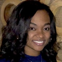 Notary Public in Dallas , Texas 75232, Antonia Barefield