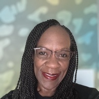 Notary Public in Spring, Texas 77379, Kelly Coleman