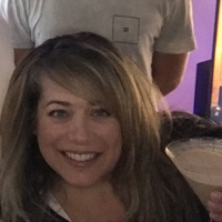 Notary Public in San Diego , California 92108, Deborah Cariela
