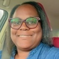 Notary Public in Miami, Florida 33142, Amarlier Hendrickson