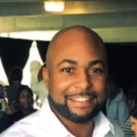 Notary Public in Houston, Texas 77070, Jonathon Edwards