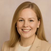 Notary Public in Sacramento, California 95821, Stephany  Booth