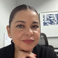 Notary Public in Las Vegas, Nevada 89123, Claudia Weniger