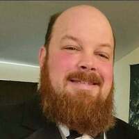 Notary Public in Dover, New Hampshire 03820, DOUGLAS  WIGGINS Jr.