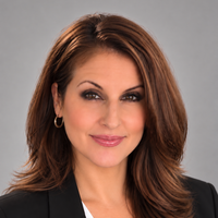 Notary Public in MODESTO, California 95355, Jennifer  Magana