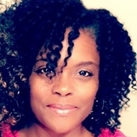 Notary Public in Denver, Colorado 80207, Karen Wilson